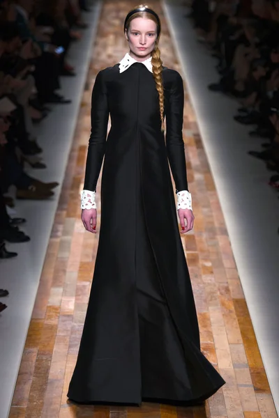 Look 67